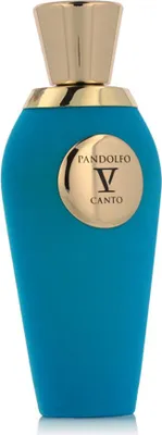 Produktbild von V Canto Pandolfo Extrait de Parfum 100 ml (unisex)