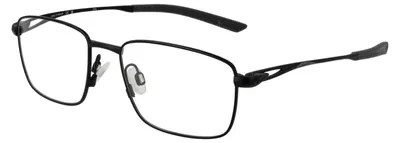 Productafbeelding van NIKE EYEWEAR Brilmonturen NK6046 53001