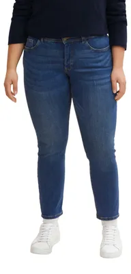 Imagen del producto de Pantalones vaqueros Slim Fit de la marca Tom Tailor