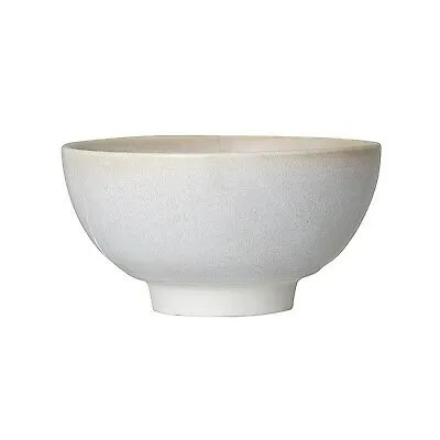 Produktbild von Bloomingville Schale Carrie 16,5 cm