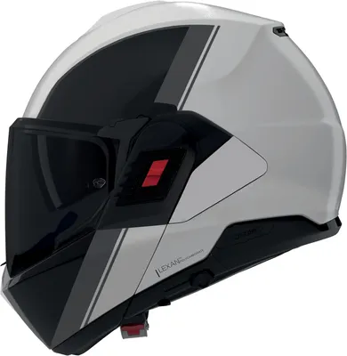 Produktbild von N120-1 356 S