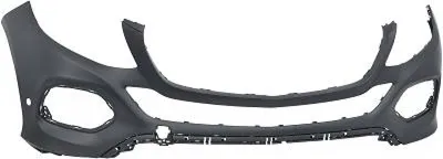 Immagine prodotto di Paraurti anteriore DIEDERICHS 1692150 per MERCEDES-BENZ
