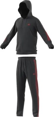 Zdjęcie produktu dla Adidas Dresy IC6764, Rozmiar: 164