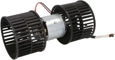 Obrázek produktu pro Elektromotor, ventilátor vnitřního prostoru THERMOTEC DDRV001TT