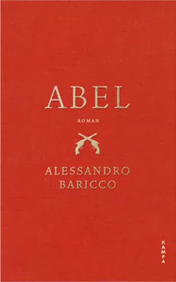 Obrázok produktu pre Abel