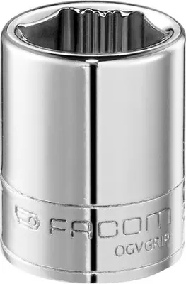Produktbild von Facom R.13GRP