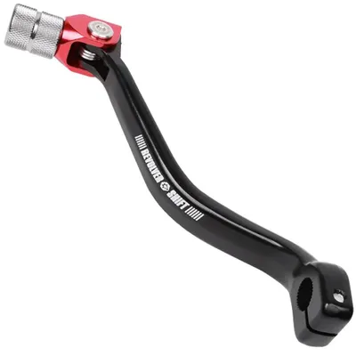 Produktbild von Revolver Schalthebel Ze90-3242 - Zeta Racing