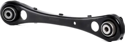 Produktbild von STARK SKCA-0050683 Querlenker Hinten für AUDI A4 Avant (8ED, B7)