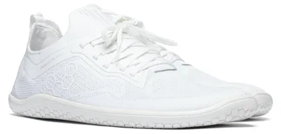 Immagine prodotto di Vivobarefoot PRIMUS LITE KNIT W 209304-05