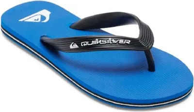 Produktbild von Sandalen Quiksilver AQBL100586-BYJ1 für Jungen