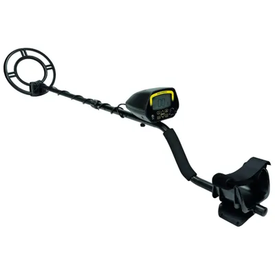 Produktbild von Velleman 430680