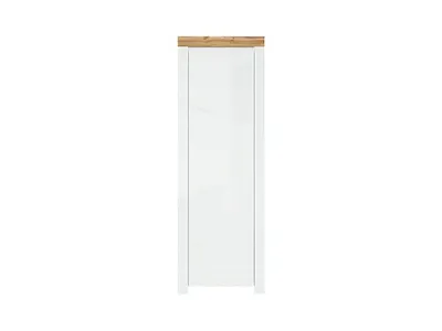 Obrázek produktu pro MOB, Skříň - Holten - REG1D/200