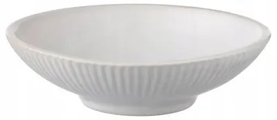 Produktbild von IKEA VARDANE Dekoratives Keramikschale 10 cm Creme