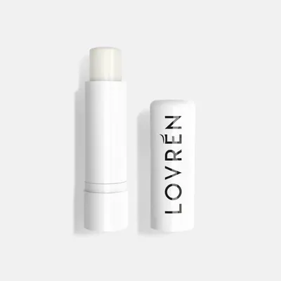Immagine prodotto di Lip Balm Idratante