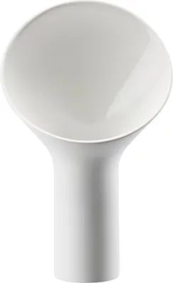 Image de Rosenthal Vase 33 cm FONDALE 14475-100102-26033