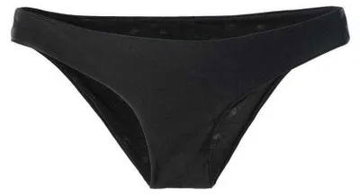 Image de Aquawave - Bas de bikini « Rodani » pour filles PP13571 (164) (noir)