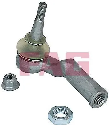 Image de Joint axial, barre d'accouplement FAG 840 1373 10