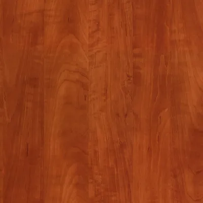 Produktbild von (10,00€/m²) d-c-fix® Türfolie Holzdekor Calvados