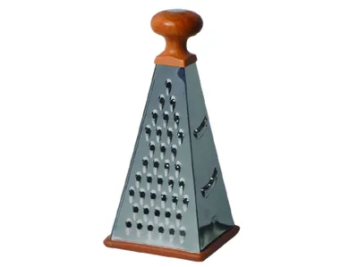 Produktbild von Vierkantreibe Tina 25,5 cm DOMOTTI