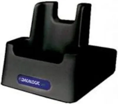 Produktbild von Datalogic Ladestation