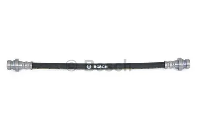 Produktbild von BOSCH 1 987 481 886 Bremsschlauch Hinten Rechts für HYUNDAI i10 (PA)
