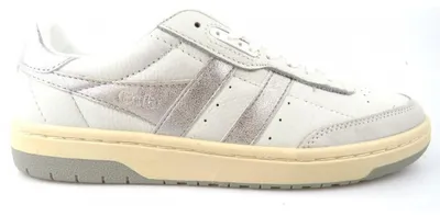 Produktbild von Gola Falcon Mirror Sneaker low Weiß in Gr. 37