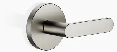Produktbild von Dornbracht 36608661-06 Unterputzventil rechtsschließend META