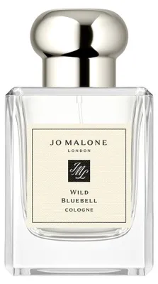 Zdjęcie produktu dla Wild Bluebell woda kolońska spray 50ml