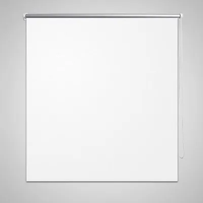 Zdjęcie produktu dla Maison Exclusive - Roleta przeciwsłoneczna 60 x 120 cm
