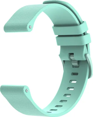 Produktbild von imoshion Pr3267 - Universelle 22 mm Anschluss - Mintgrün