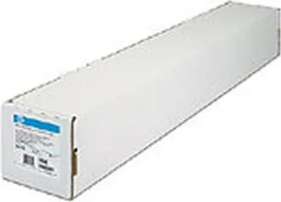 Obrázok produktu pre HP C3869A, 61 cm (24"), Matte, 90 g/m², 1 rok / roky, 20 - 80%, 15 - 35 °C
