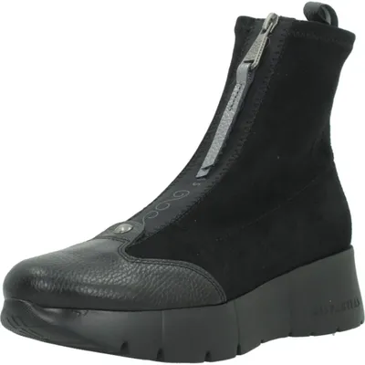 Productafbeelding van Hi265104 Montana