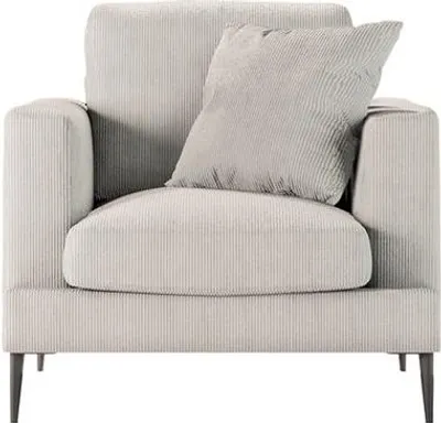 Produktbild von Sessel Covex-Ontario-S 2