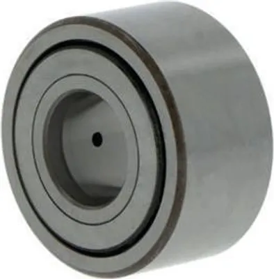 Produktbild von Stützrolle NATV8 XLL/3AS ID 8mm AD 24mm Breite15mm NTN