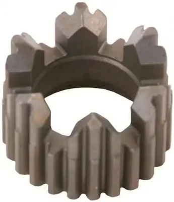 Immagine prodotto di Ingranaggio solare SRAM per SRAM P5 /