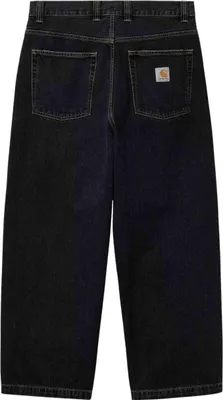 Obrázek produktu pro Džíny Carhartt WIP I035893 pro Pánské