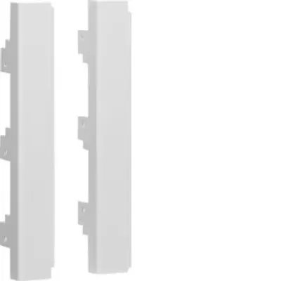 Zdjęcie produktu dla Hager UZ20T6, 32 mm, 33 mm, 237 mm, 2 szt.