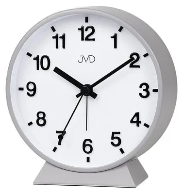 Obrázek produktu pro Budík JVD SRP1006.1