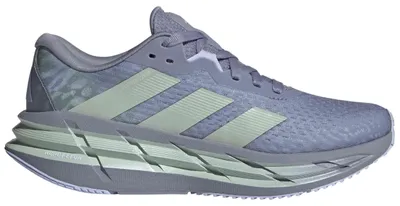 Produktbild von Laufschuhe Adidas JI1235 für Damen