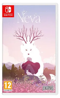 Obrázek produktu pro Neva  (SWITCH)
