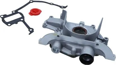 Obrázok produktu pre Olejové Čerpadlo Opel Astra 2.0Cdti 09-