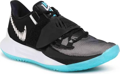 Zdjęcie produktu dla Nike Sneakers CJ1286-001 size 39