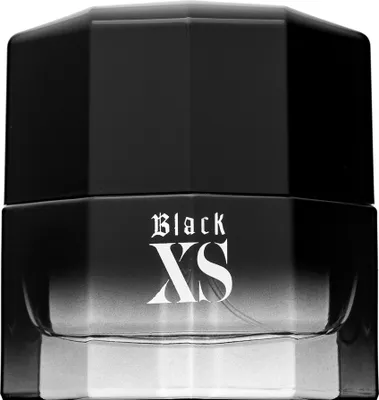 Immagine prodotto di Paco Rabanne Nero Xs Per Lui Edt Spray
