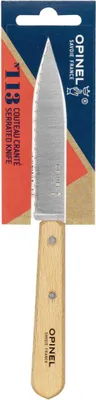 Immagine prodotto di OPINEL Coltello Essentials 001918