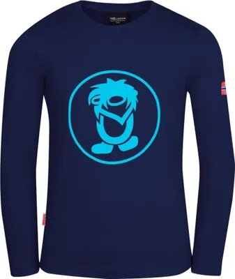 Productafbeelding van Hemden Trollkids 343117