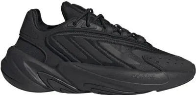 Produktbild von Adidas Schuhe Ozelia J, H03131