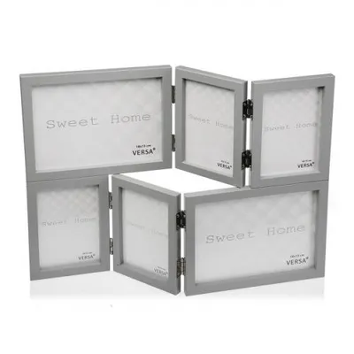 Productafbeelding van Versa 18161080, 2 stuks