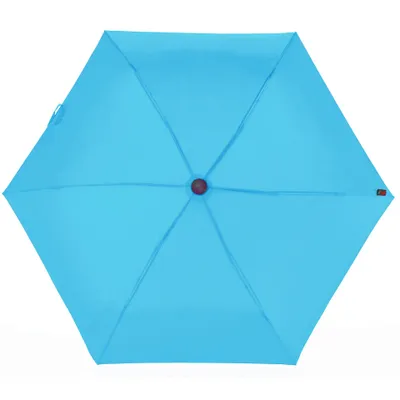 Obrázok produktu pre EURO SCHIRM light trek ultra HELLBLAU HELLBLAU -