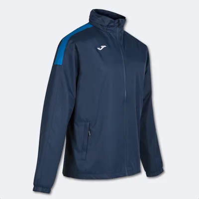 Zdjęcie produktu dla Joma REGENJACKE TRIVOR