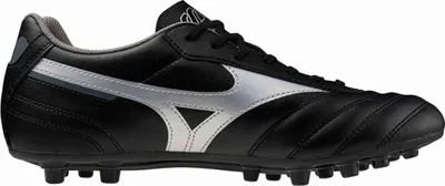 Obrázok produktu pre Kopačky Mizuno P1GA241703 pre Pánske